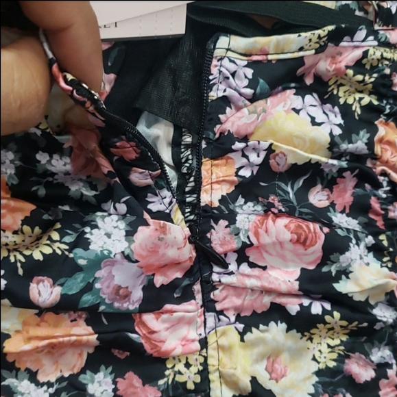 *Sold* Please do not purchase. - Picture 12 of 16